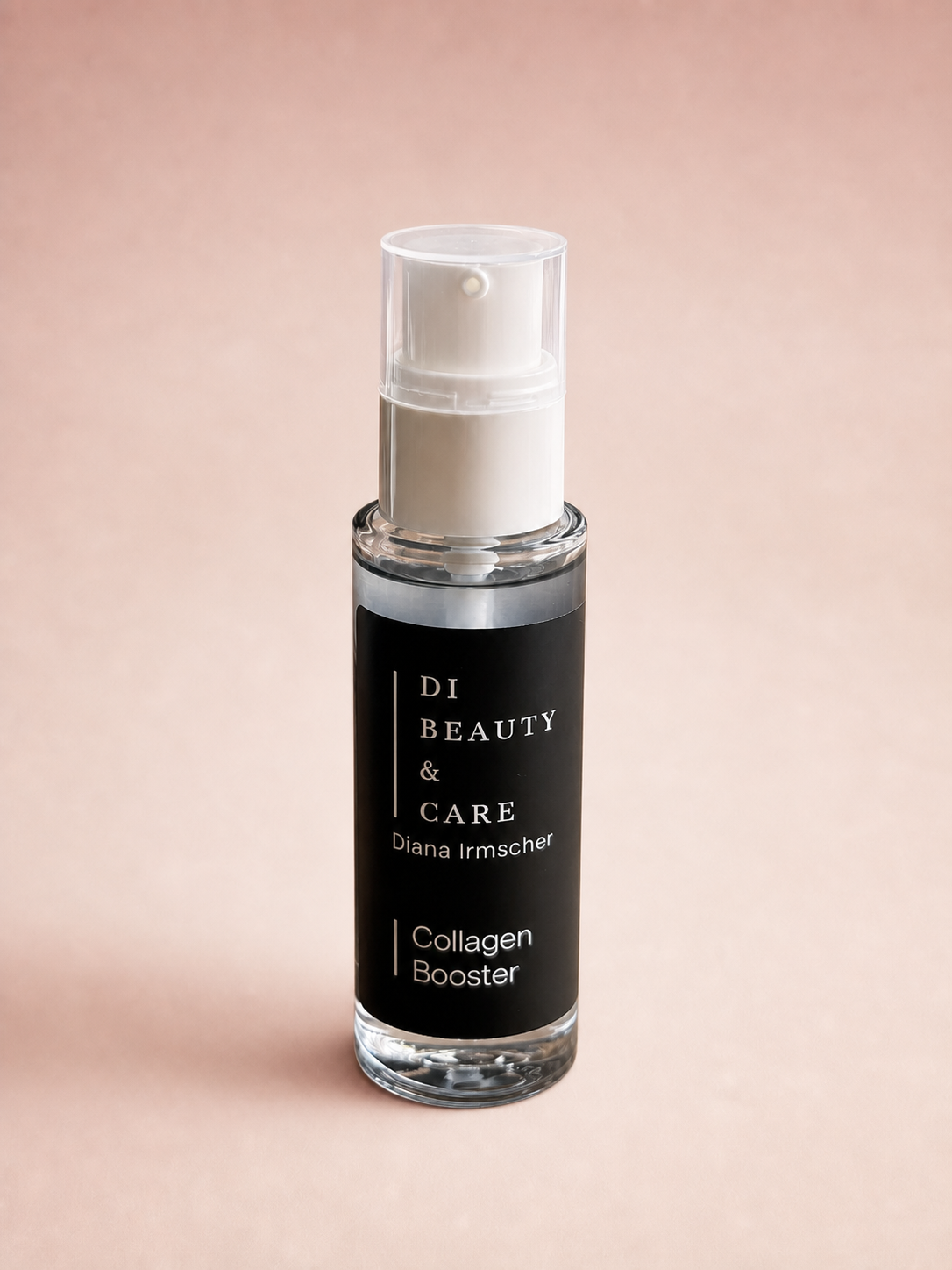 Collagen Booster