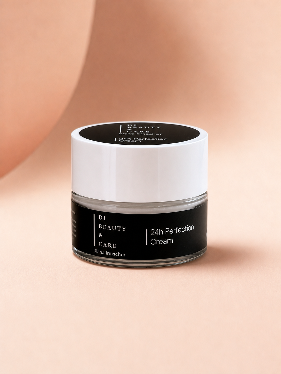 24h Perfection Cream